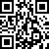 https://imna.ir/x9vgG