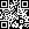 https://imna.ir/x8KDW