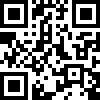 https://imna.ir/x6T4w