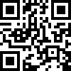 https://imna.ir/x7cVd