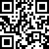 https://imna.ir/x8smM