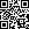 https://imna.ir/xbpKH