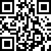 https://imna.ir/xbfQt