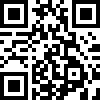 https://imna.ir/x7QB4