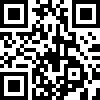 https://imna.ir/x993X
