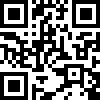 https://imna.ir/x8gmR
