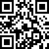 https://imna.ir/x9N4p
