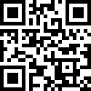 https://imna.ir/xG6W