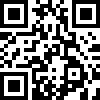 https://imna.ir/x9QLD