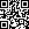 https://imna.ir/xb2bv