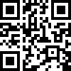 https://imna.ir/x7jDX