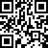 https://imna.ir/xbBs6