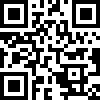 https://imna.ir/x4GPt