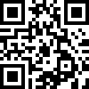 https://imna.ir/x7XdK