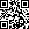 https://imna.ir/x9kMy