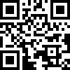 https://imna.ir/xbfHz