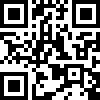 https://imna.ir/x75cj