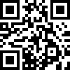 https://imna.ir/x5ygh