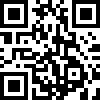 https://imna.ir/x99C9