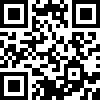 https://imna.ir/xb72R
