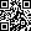 https://imna.ir/x92pZ