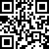 https://imna.ir/x698y