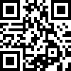 https://imna.ir/xb8HS