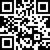 https://imna.ir/x7nDb
