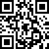 https://imna.ir/x9JvT