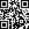 https://imna.ir/x7pGs