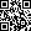 https://imna.ir/x8Mb9