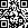 https://imna.ir/x8LmG