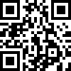 https://imna.ir/x8Tcr