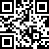 https://imna.ir/x8gXD