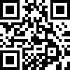 https://imna.ir/x7t5P