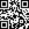 https://imna.ir/x9mdJ