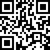 https://imna.ir/xbgTx