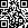 https://imna.ir/x9WBw