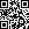 https://imna.ir/x6j5F