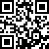 https://imna.ir/x7622