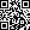 https://imna.ir/x7X2j