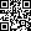 https://imna.ir/x7hj3