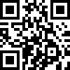 https://imna.ir/x7yp2