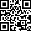 https://imna.ir/x9NPW