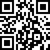 https://imna.ir/x9yRv