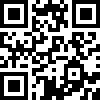 https://imna.ir/x9BGJ