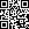 https://imna.ir/x9QtY