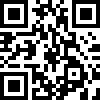 https://imna.ir/xbqvX