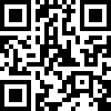 https://imna.ir/xbvFD
