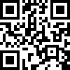 https://imna.ir/x6SVn